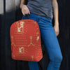 Backpack - STYLISHOUR