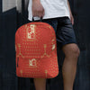 Backpack - STYLISHOUR