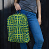 Backpack - STYLISHOUR