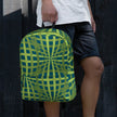 Backpack - STYLISHOUR