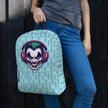 Backpack - STYLISHOUR