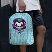Backpack - STYLISHOUR