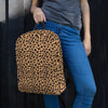 Backpack - STYLISHOUR