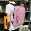 Backpack - STYLISHOUR