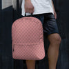 Backpack - STYLISHOUR
