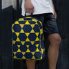Backpack - STYLISHOUR