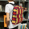 Backpack - STYLISHOUR