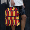 Backpack - STYLISHOUR