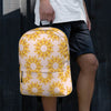 Backpack - STYLISHOUR