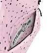 Backpack - STYLISHOUR