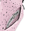Backpack - STYLISHOUR