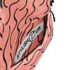 Backpack - STYLISHOUR