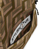 Backpack - STYLISHOUR
