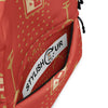 Backpack - STYLISHOUR