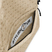 Backpack - STYLISHOUR