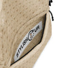 Backpack - STYLISHOUR