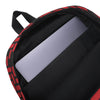 Backpack - STYLISHOUR