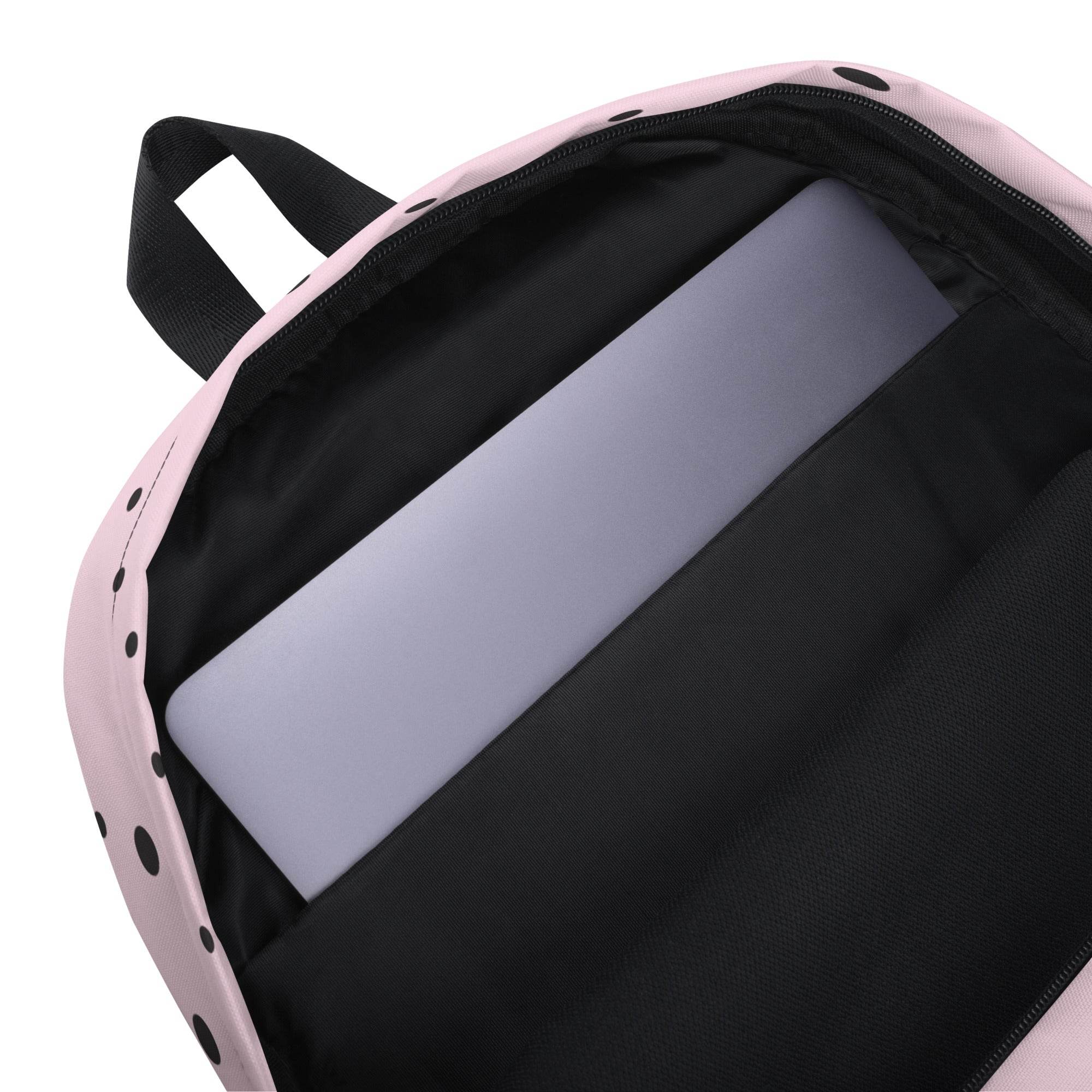 Backpack - STYLISHOUR