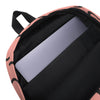 Backpack - STYLISHOUR