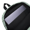 Backpack - STYLISHOUR