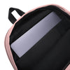 Backpack - STYLISHOUR