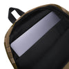 Backpack - STYLISHOUR
