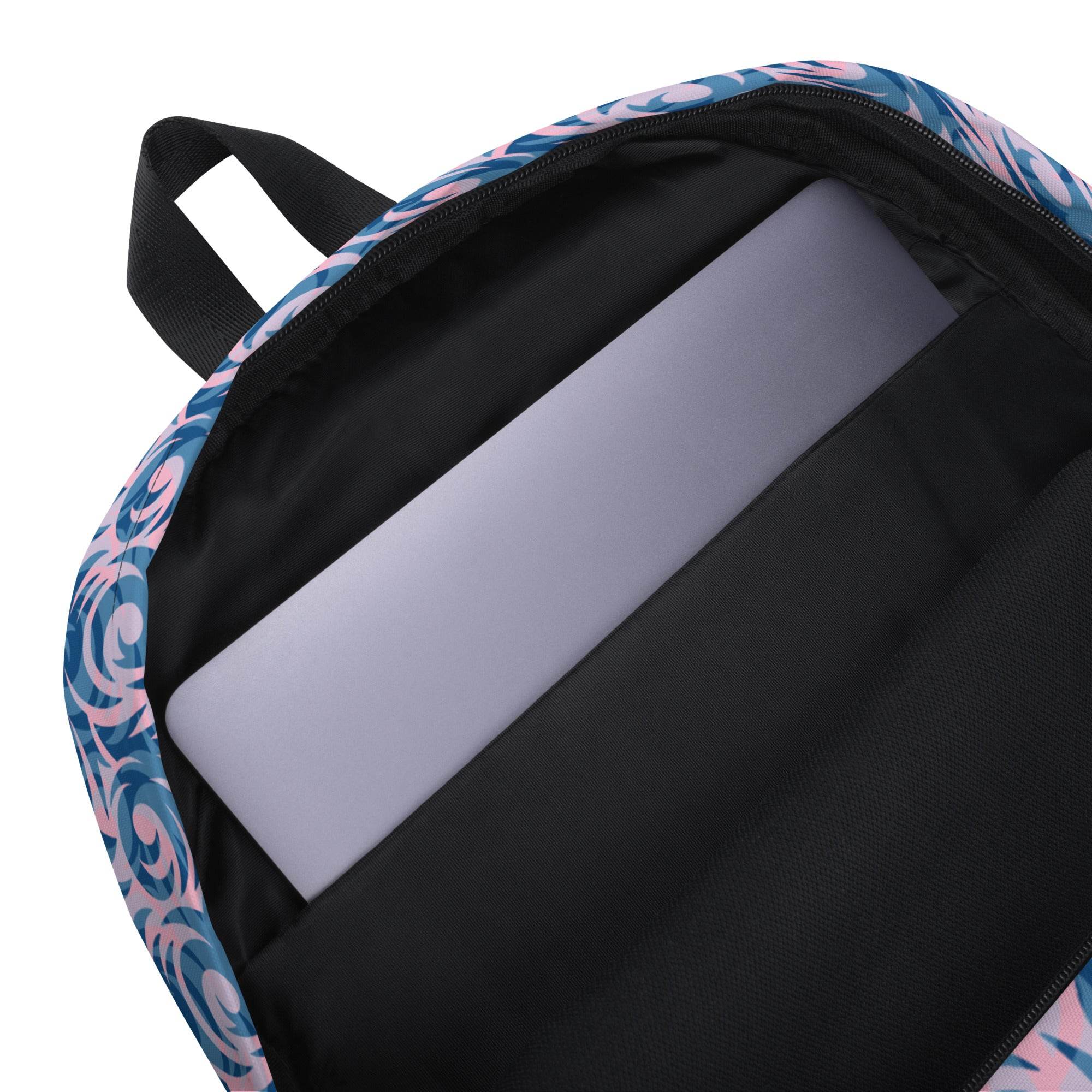 Backpack - STYLISHOUR