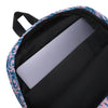 Backpack - STYLISHOUR