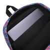 Backpack - STYLISHOUR