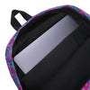 Backpack - STYLISHOUR