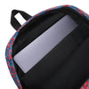 Backpack - STYLISHOUR
