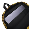 Backpack - STYLISHOUR