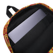 Backpack - STYLISHOUR