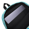 Backpack - STYLISHOUR