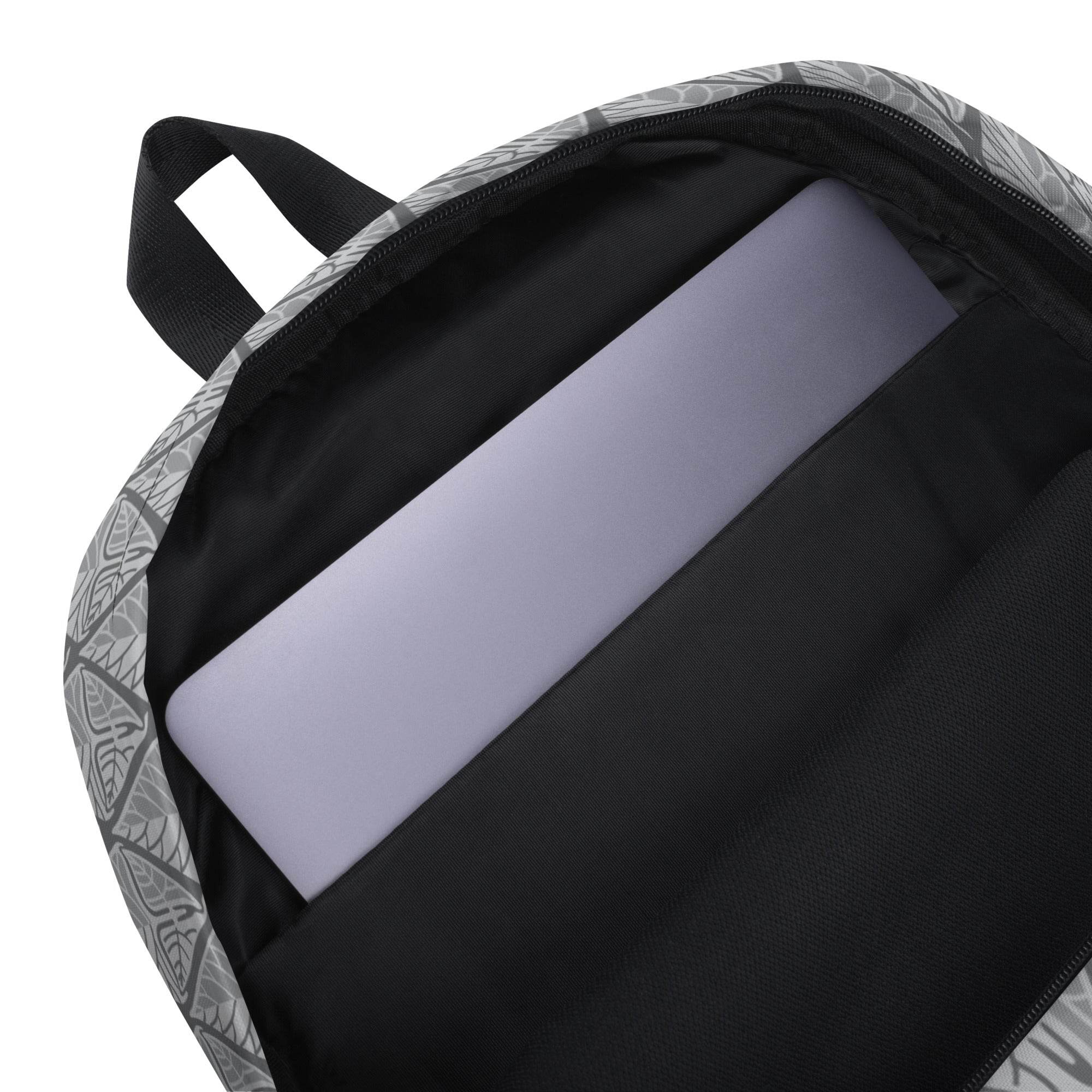 Backpack - STYLISHOUR