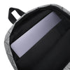 Backpack - STYLISHOUR