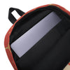 Backpack - STYLISHOUR