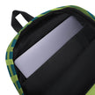 Backpack - STYLISHOUR