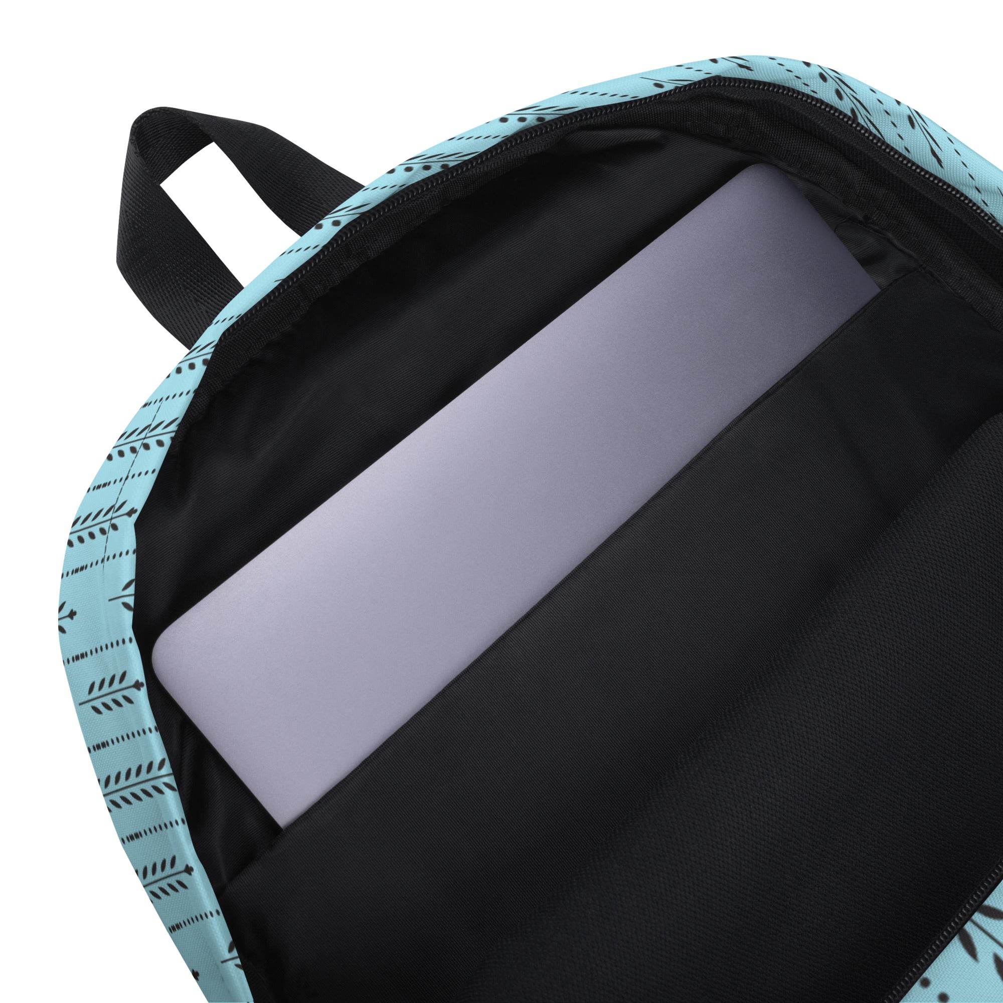 Backpack - STYLISHOUR