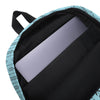 Backpack - STYLISHOUR