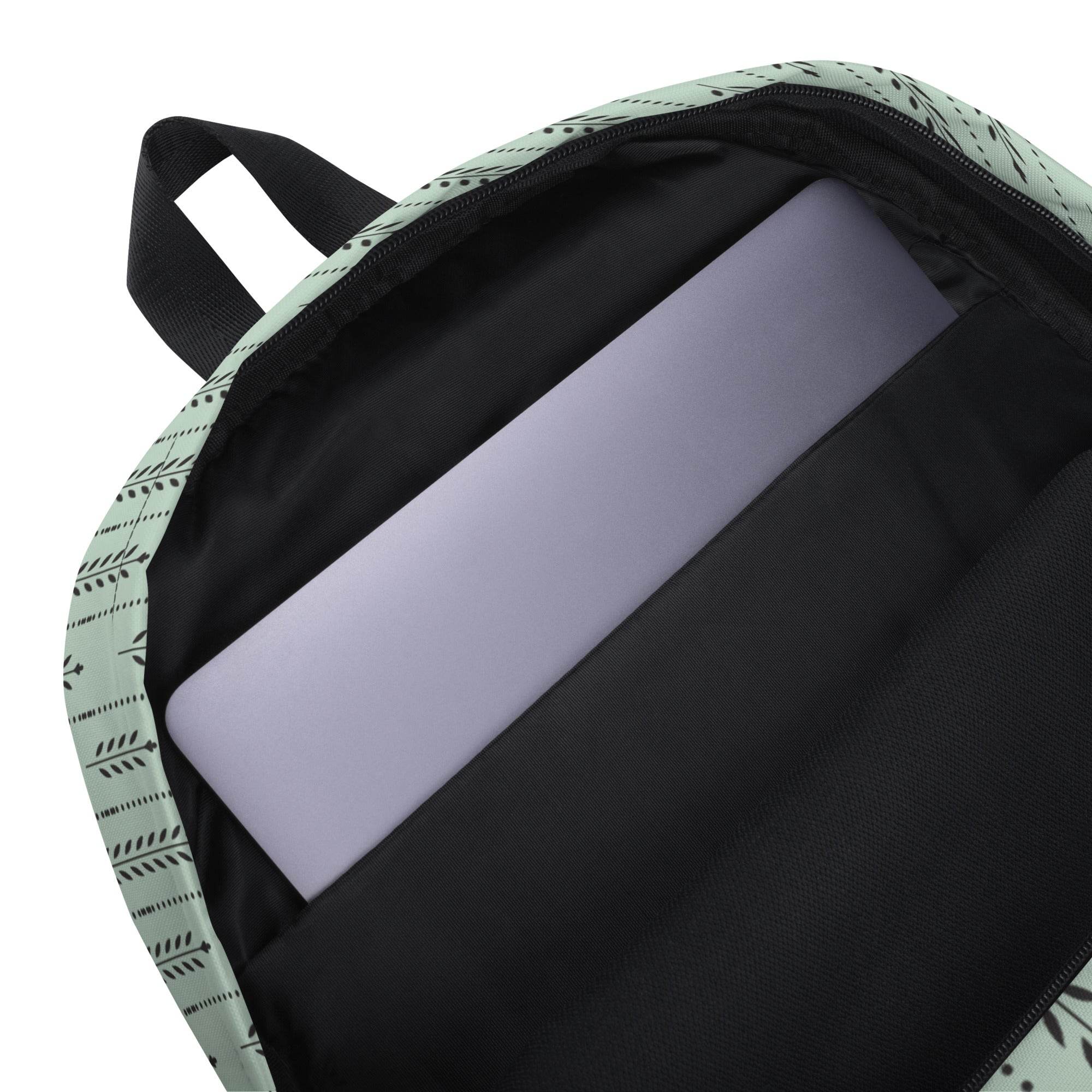 Backpack - STYLISHOUR