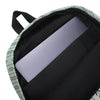 Backpack - STYLISHOUR