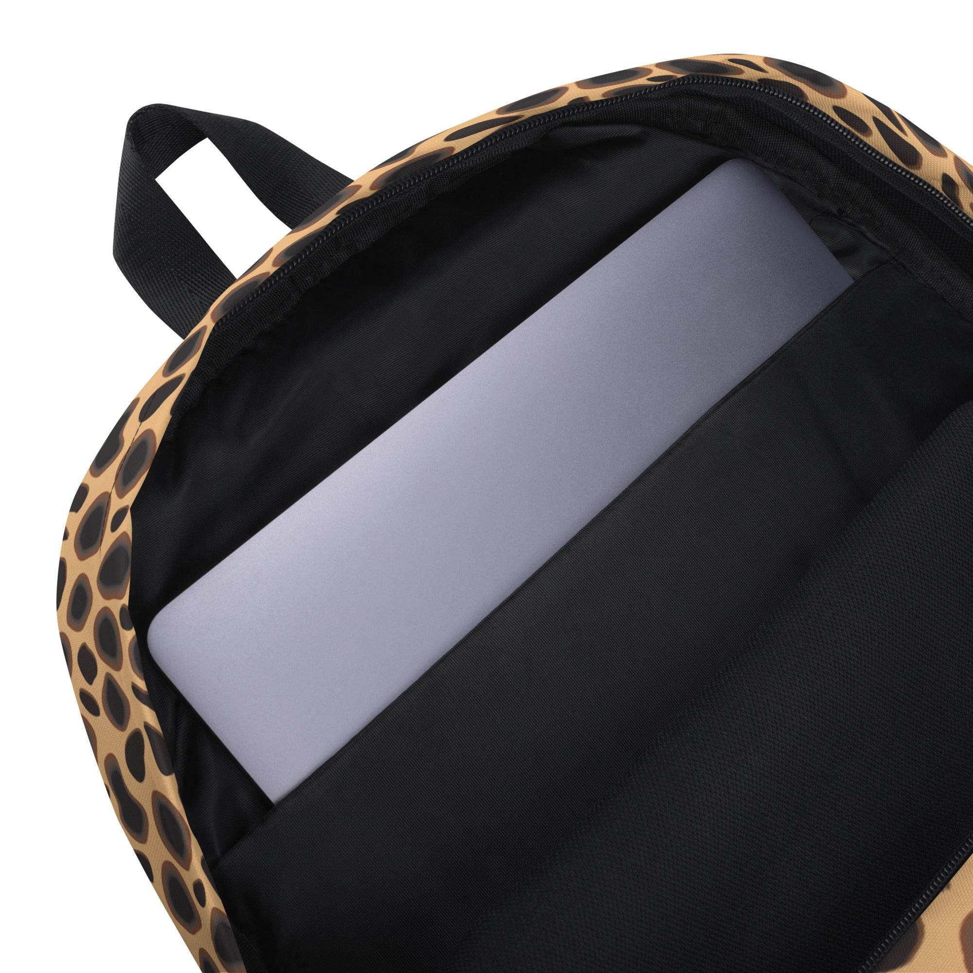 Backpack - STYLISHOUR