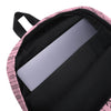 Backpack - STYLISHOUR