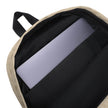 Backpack - STYLISHOUR
