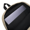 Backpack - STYLISHOUR