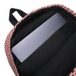 Backpack - STYLISHOUR