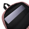 Backpack - STYLISHOUR