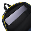 Backpack - STYLISHOUR