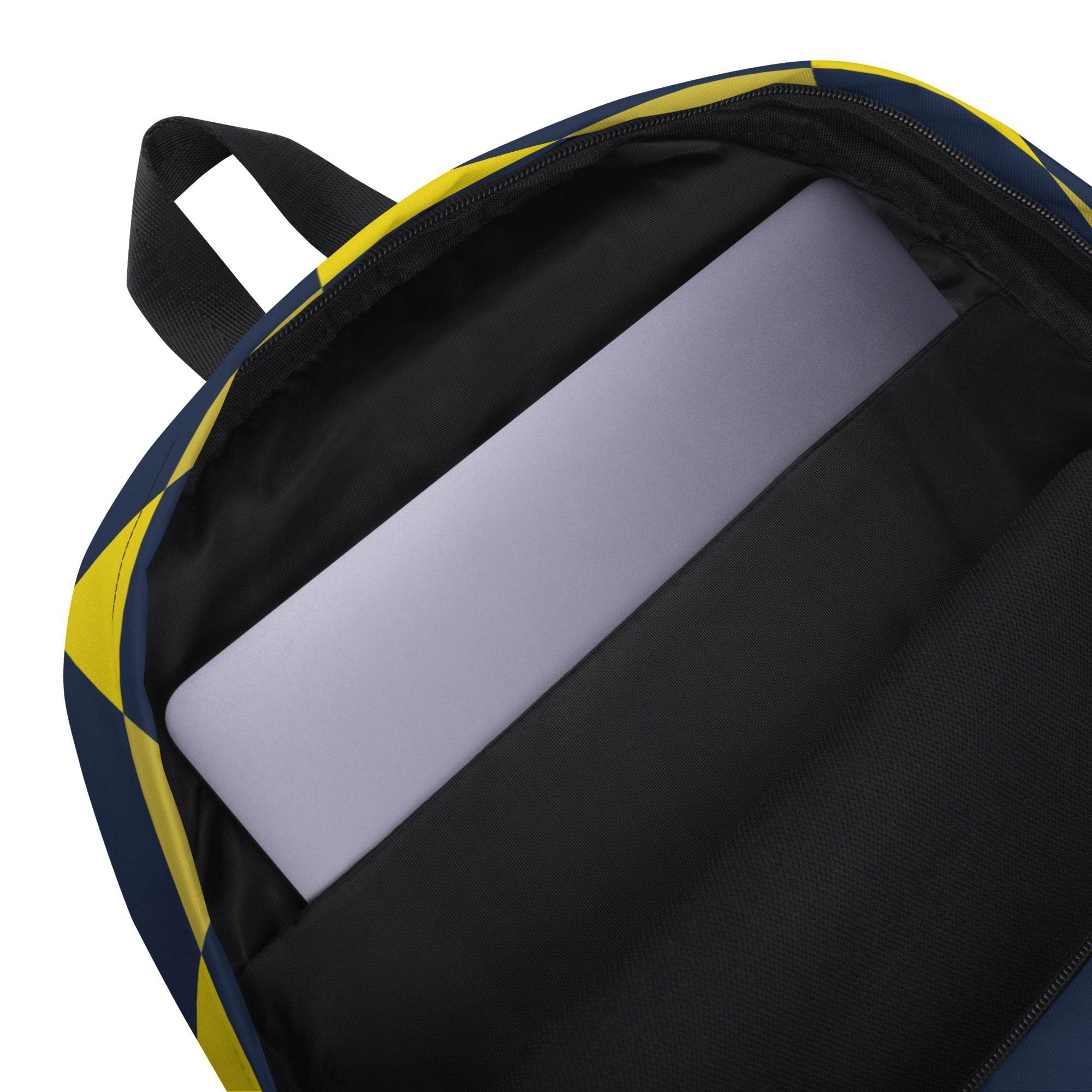 Backpack - STYLISHOUR